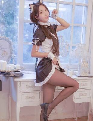 亚洲天堂免费看片_高清天堂在线