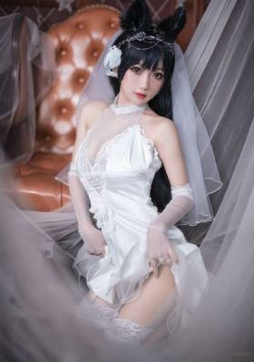 外遇的好日子 电影_在线播放-手机电影免费播放