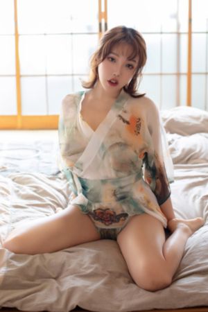 小娇妻h_在线完整观看