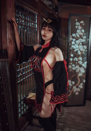 成人性生交大片免费看中文视频_1080P在线观看电视