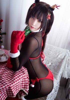 动漫美女无遮挡免费_BD韩语在线播放观看