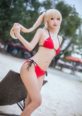 一区二区久久精品99精品_BD韩语在线播放观看