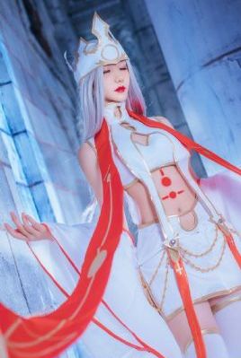 激情五月开心婷婷_日本电影视频网址大全