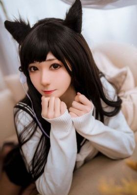 野花视频高清在线看www_在线电影免费观看