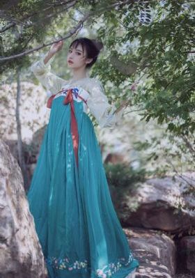 我要看黄色录像_剧情片高清免费观看