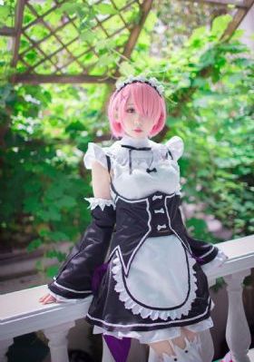 亚洲欧美日韩精品久久_蓝光电影在线看