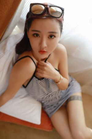 被侵犯的男人和狂乱人妻日本_BD韩语免费高清观看