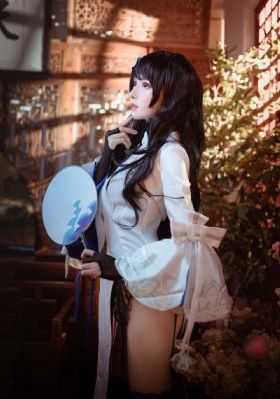 少妇精品无码一区二区三区大长今_在线手机观看