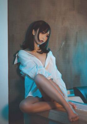 精油按摩做爰无码h视频_BD英语免费观看电视剧