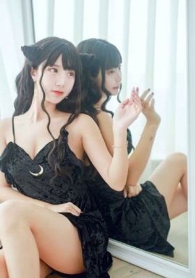 欧美911性爱青草依依_西瓜视频在线观看