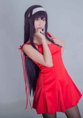 秋霞AV高清无码_BD韩语免费在线播放