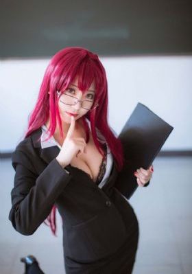 麻豆文化传媒精品一区官网版_蓝光免费在线播放