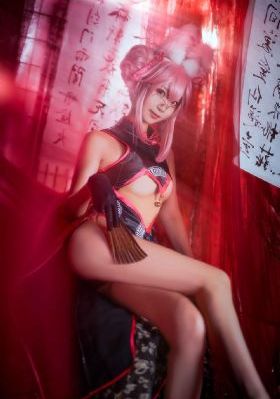 91人妻精品人人爽九色_HD高清视频观看