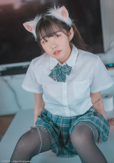 风月俏佳人在线观看_1080高清电影在线