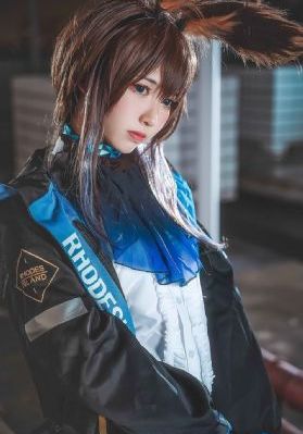级婬片A片AAA毛片_BD英语全集免费观看