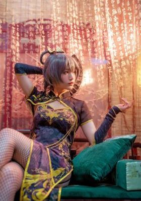 美丽的姑娘观看高清完整版_日韩在线播放专区