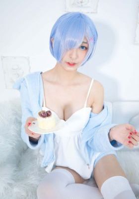 调教女人呻吟喷水视频了_成人在线观看免费